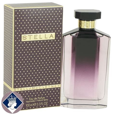 cheapest stella perfume.